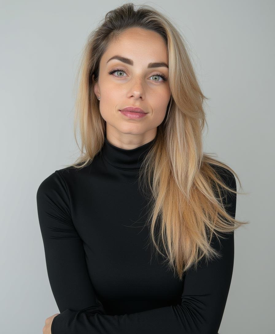Гергана Аткова