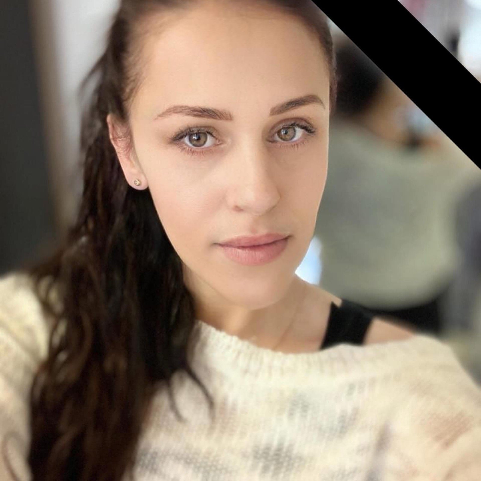 Мариела Донева – преподавател по фризьорство и колористика